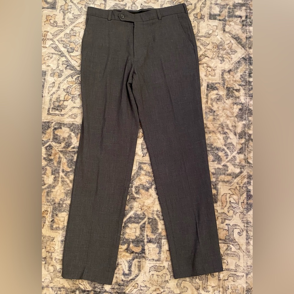 Men’s Dress Pants 32x32